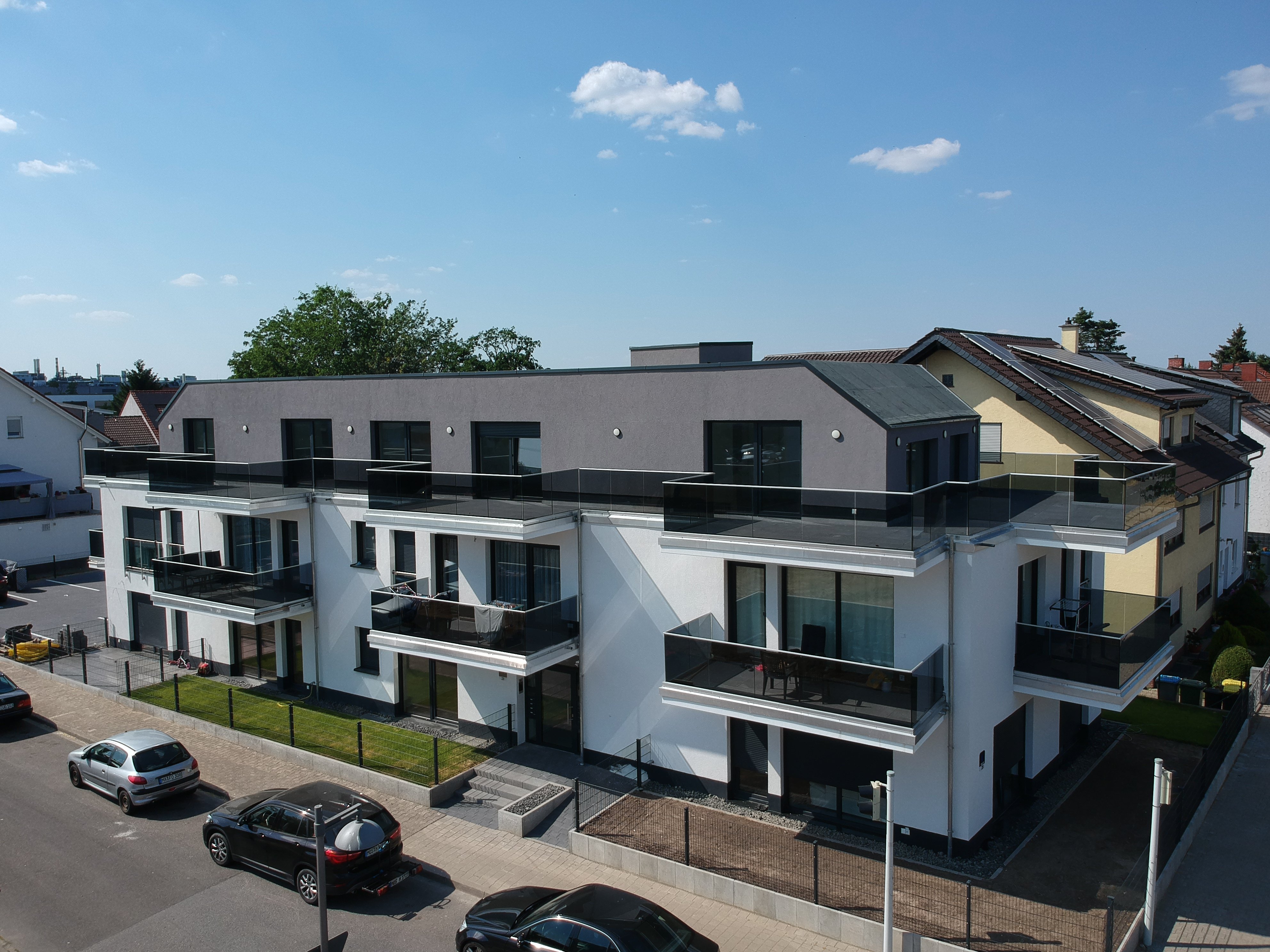 Waldhof, MA - 10