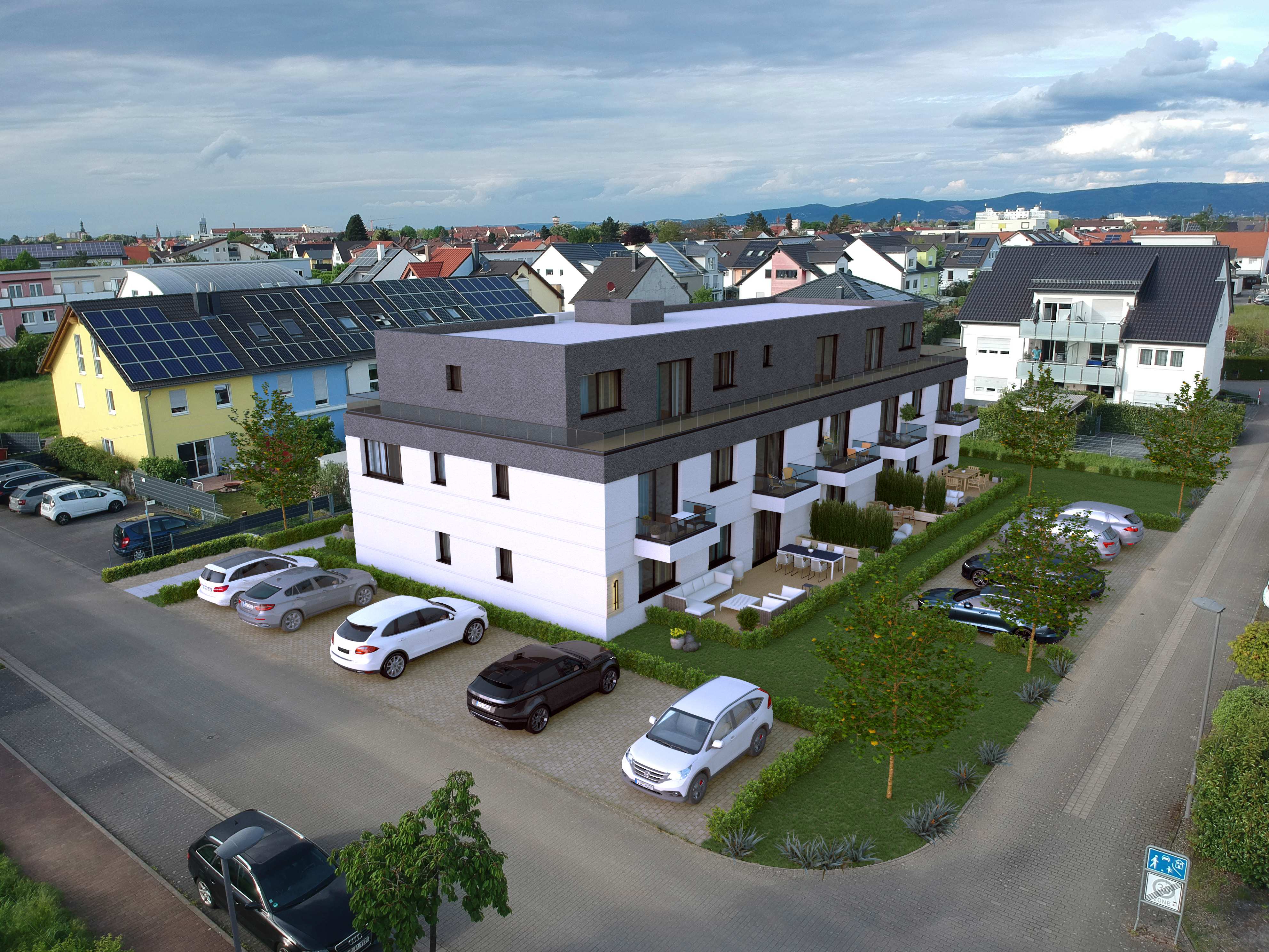 Waldhof, MA - 12